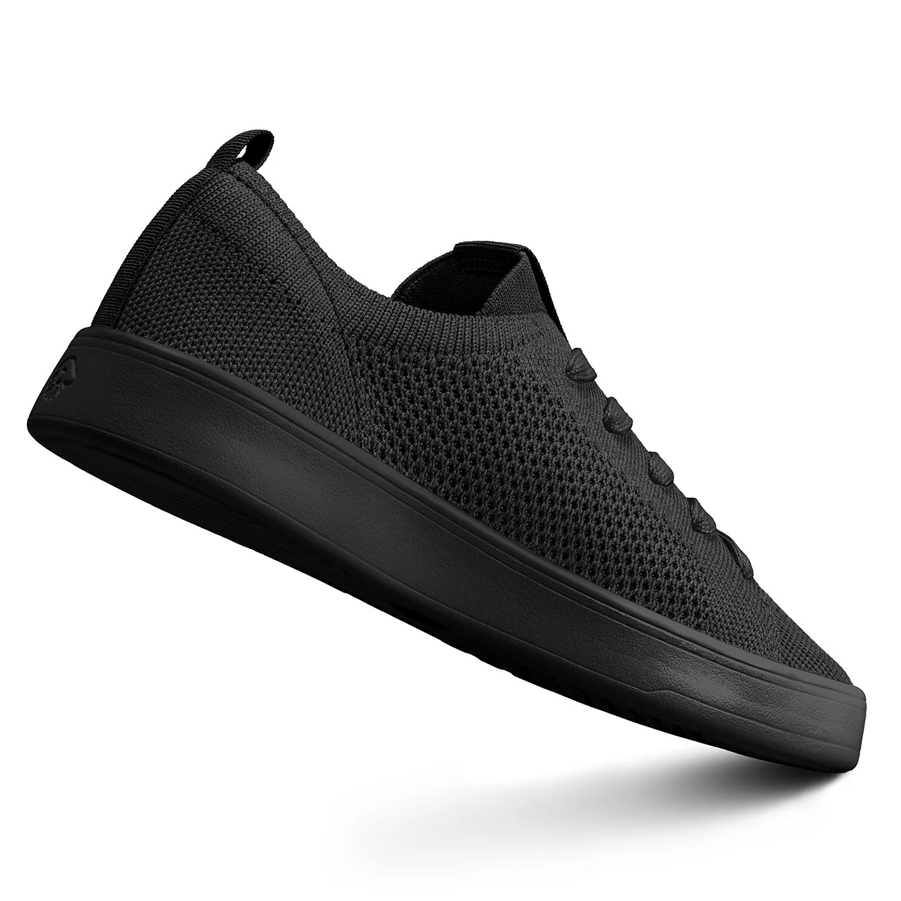 Wool Sneaker Men - Image 13