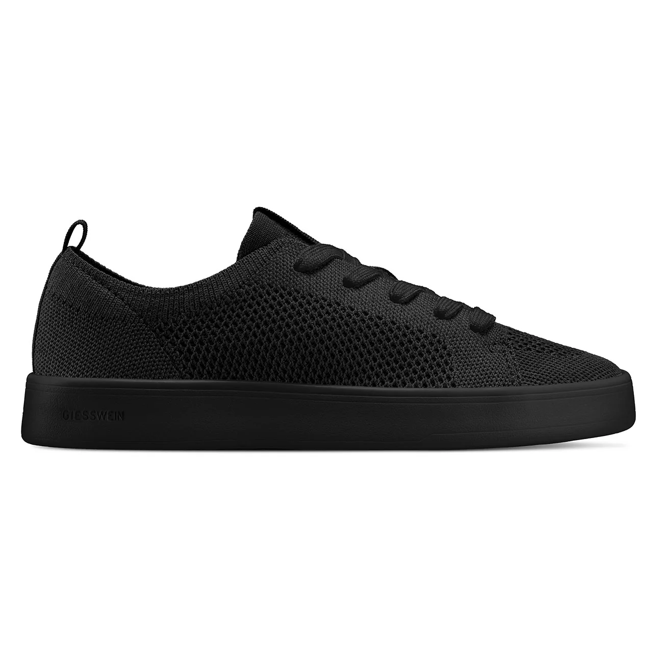 Wool Sneaker Men - Image 14