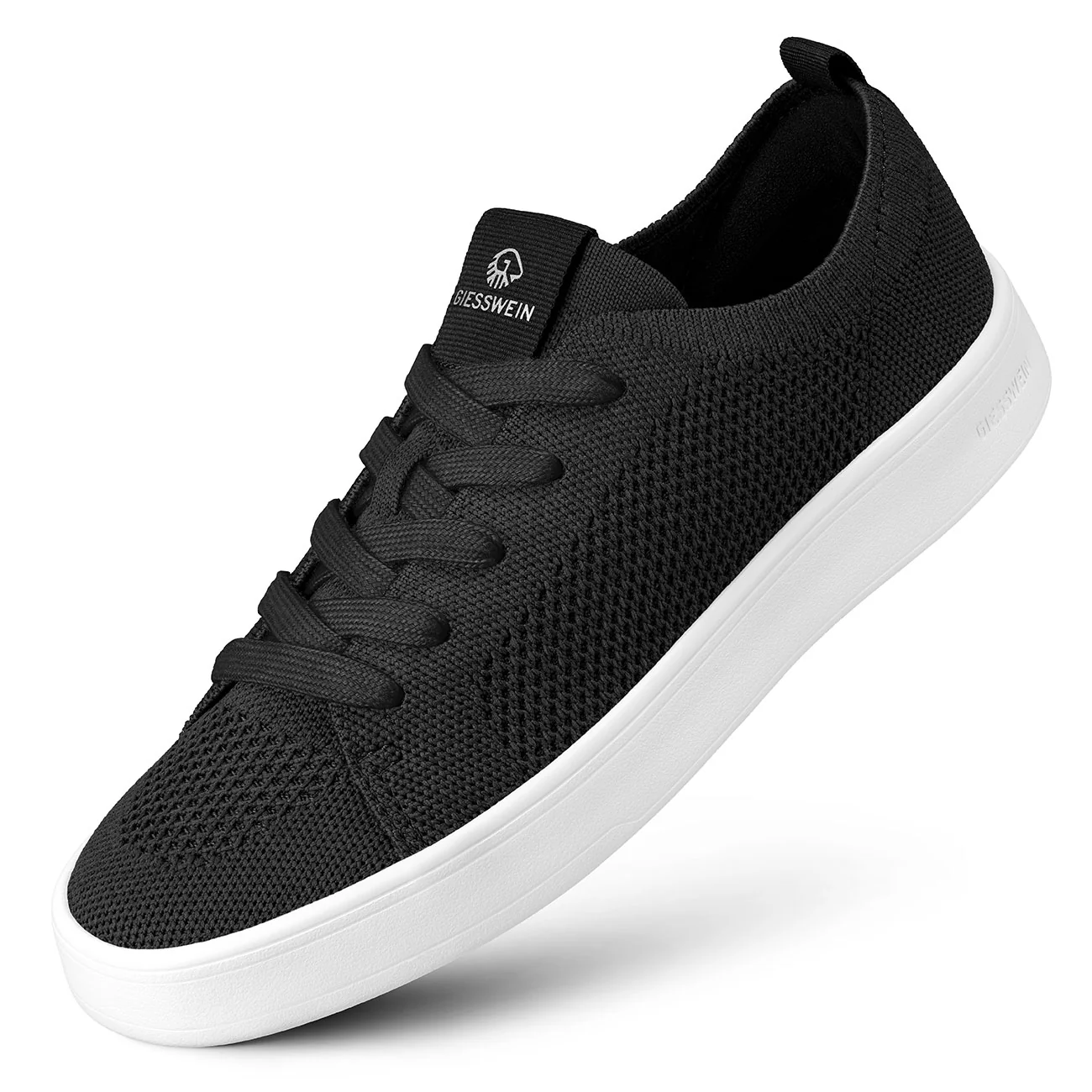 Wool Sneaker Men - Image 16