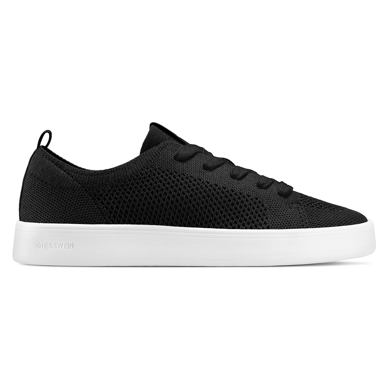 Wool Sneaker Men - Image 19