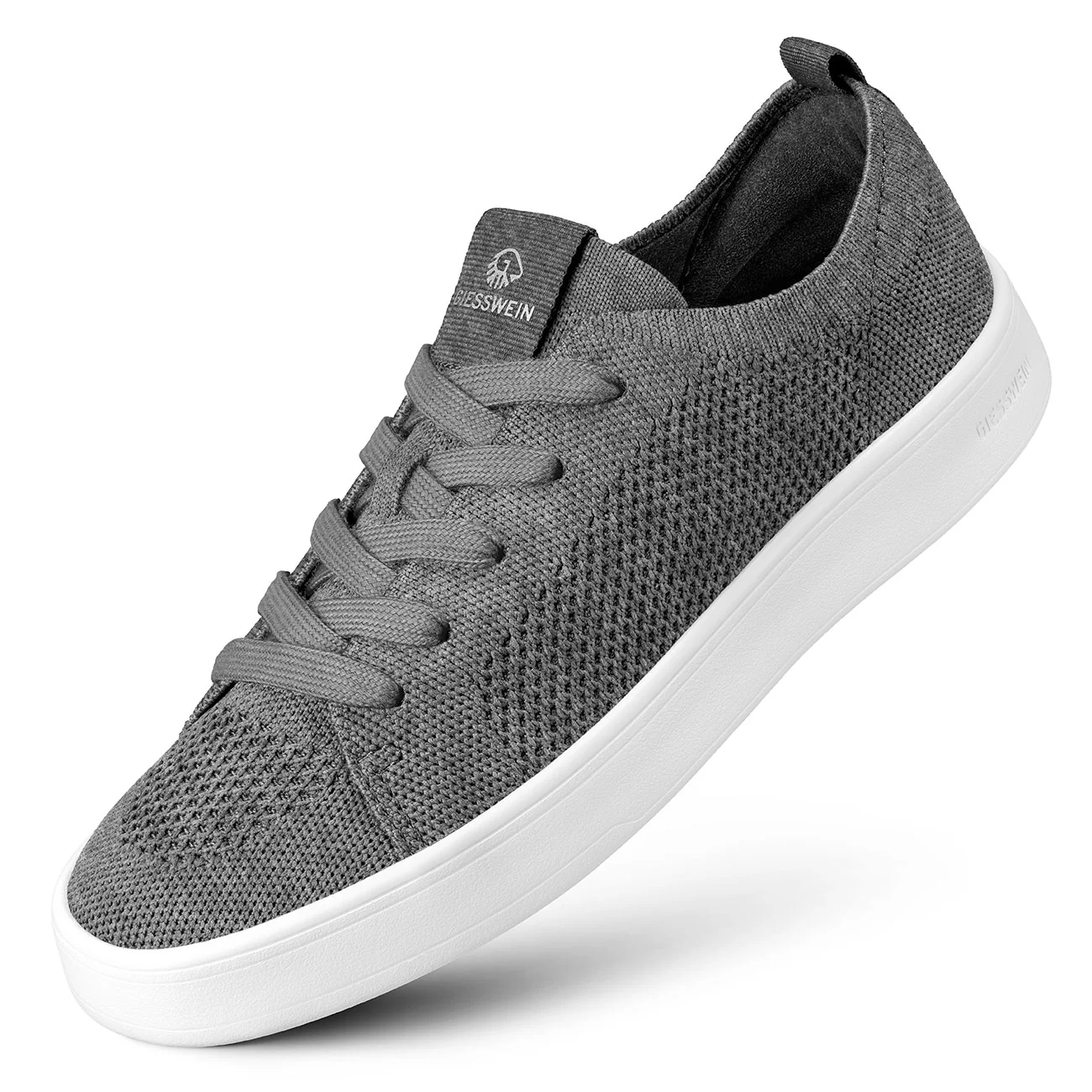 Wool Sneaker Men - Image 21