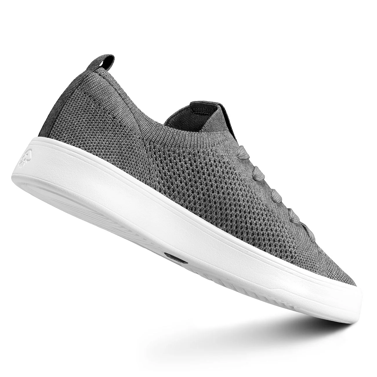 Wool Sneaker Men - Image 23