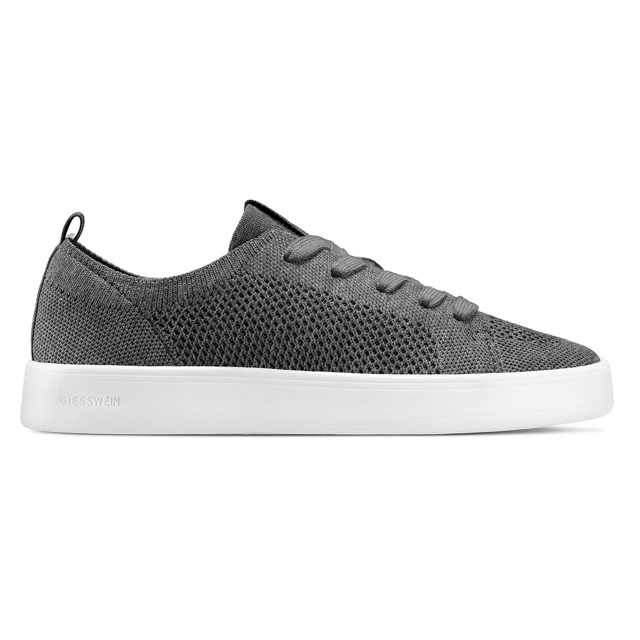 Wool Sneaker Men - Image 24