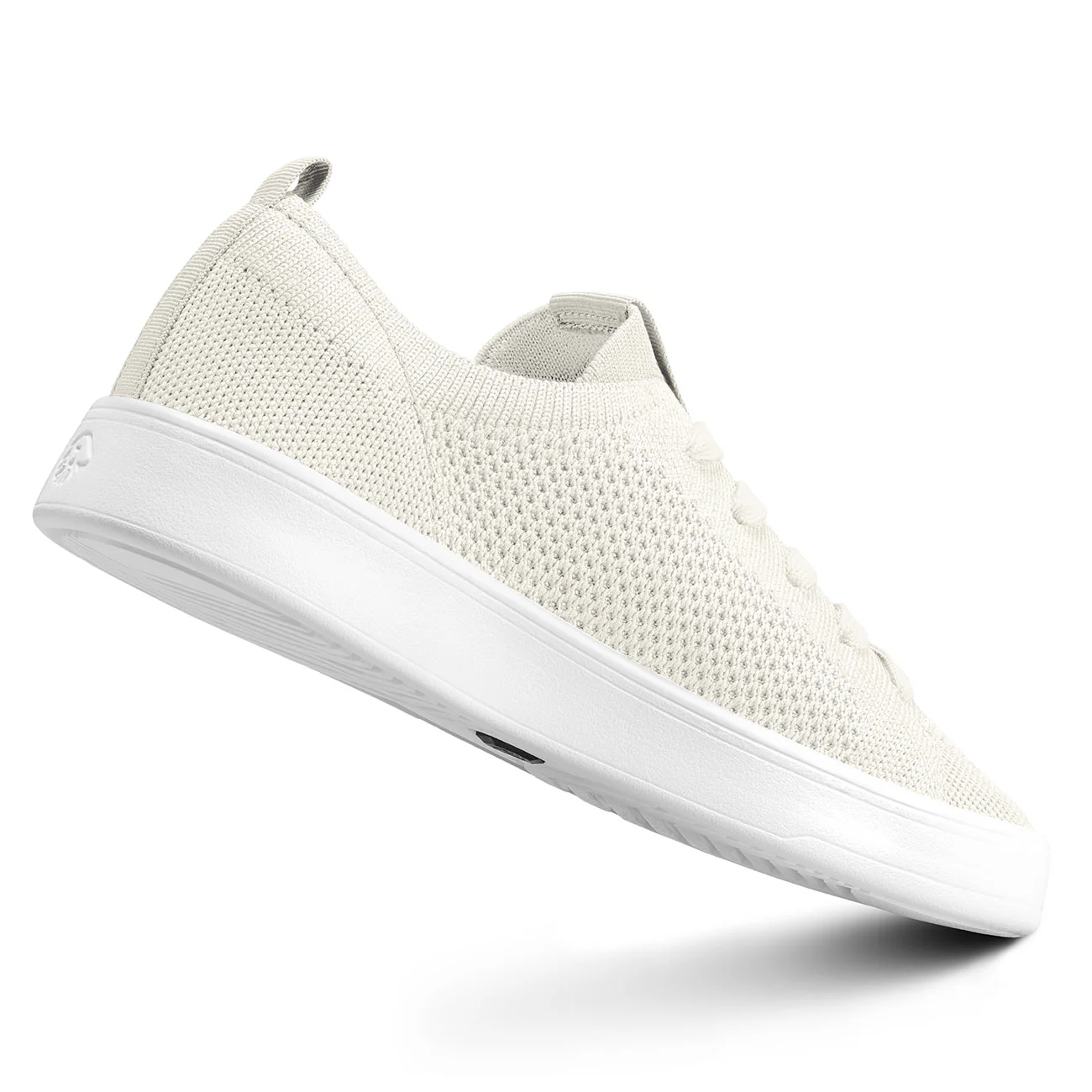 Wool Sneaker Men - Image 28