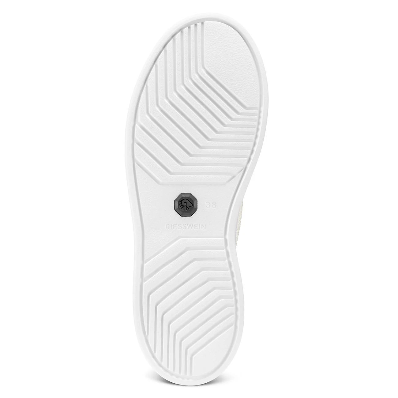 Wool Sneaker Men - Image 30