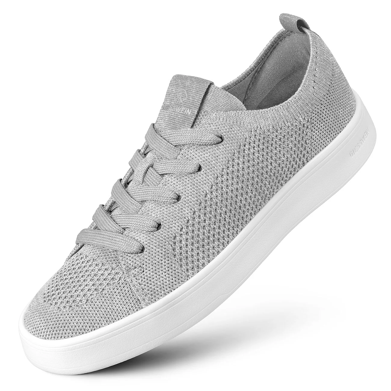 Wool Sneaker Men - Image 6