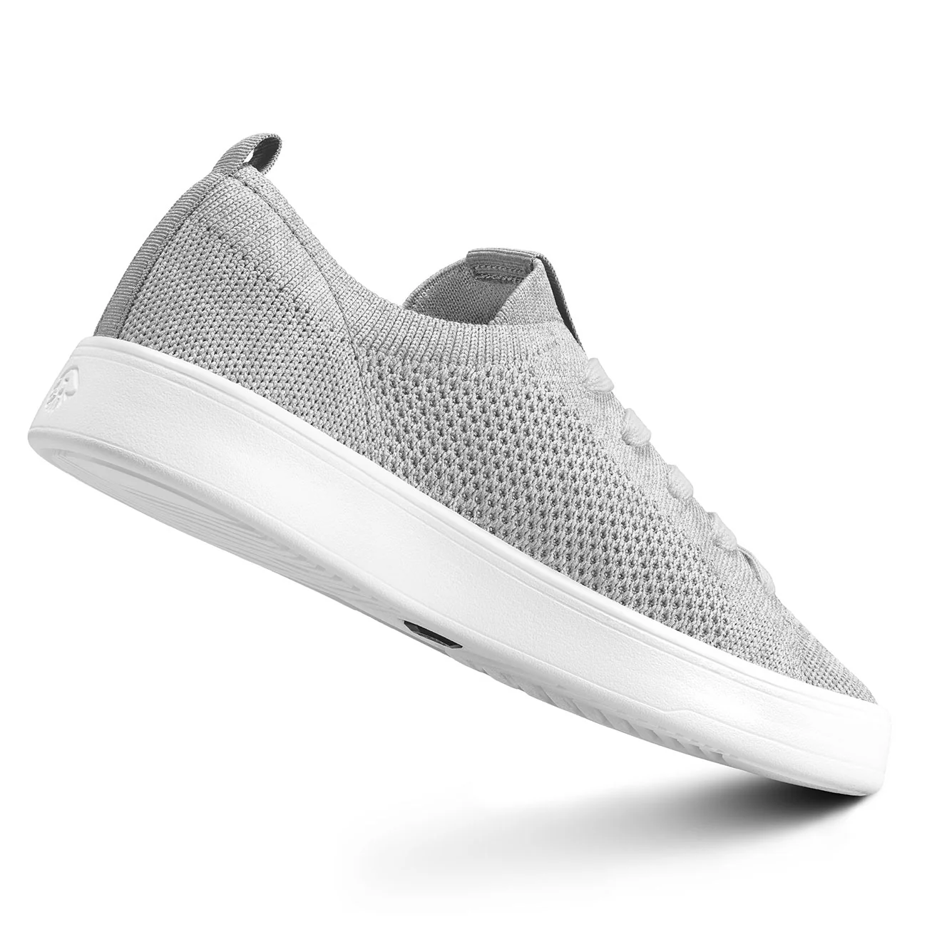 Wool Sneaker Men - Image 8