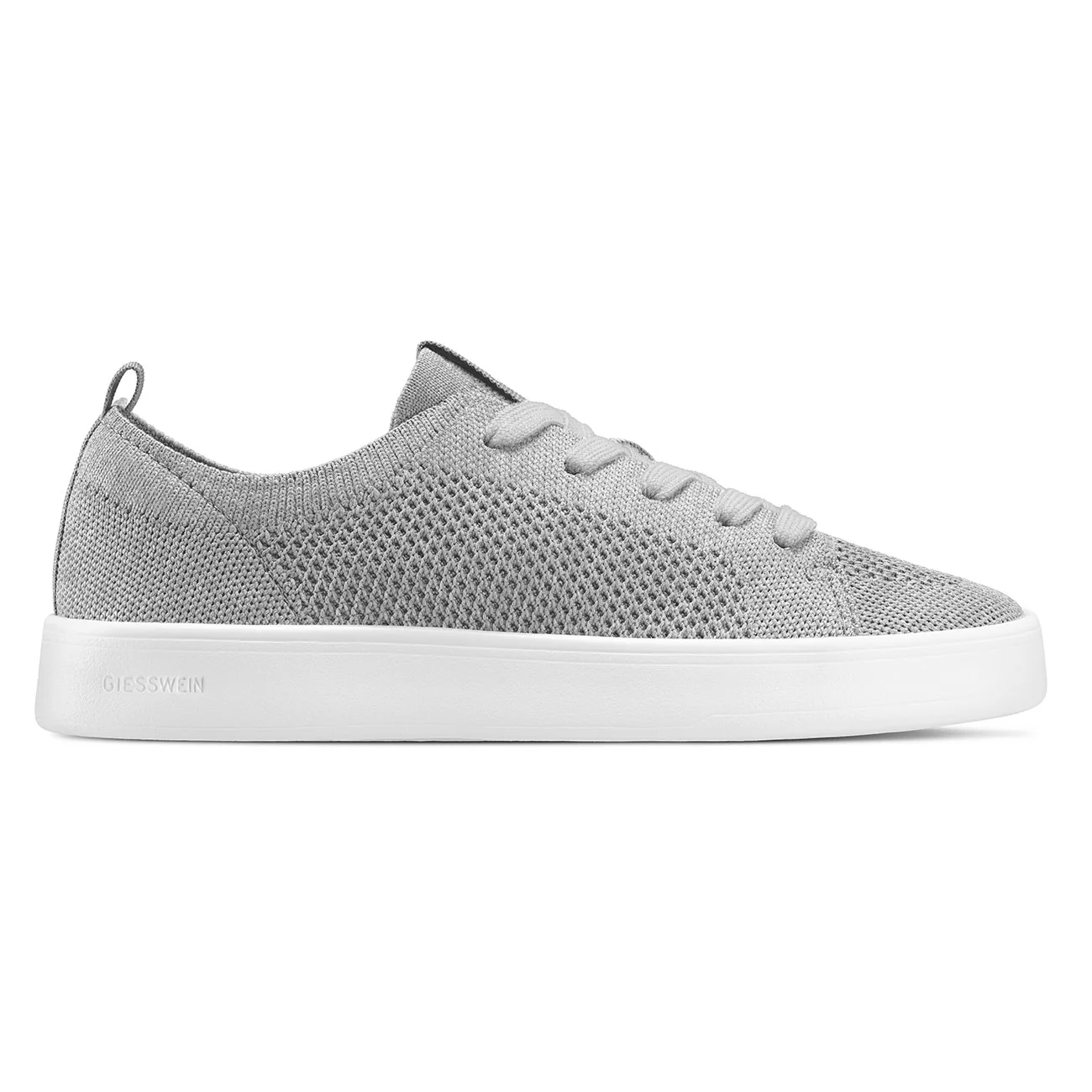 Wool Sneaker Men - Image 9
